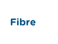 Fibre Fibre