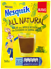 Nesquik All Natural Nesquik All Natural