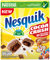 Nesquik Cocoa Crush Nesquik Cocoa Crush