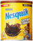 Nesquik Extra Choco Nesquik Extra Choco
