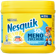 Nesquik 30% Meno Zuccheri Nesquik 30% Meno Zuccheri