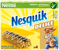 Nesquik Delice Nesquik Delice