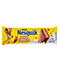Confezione multipack di Nesquik Super Choco