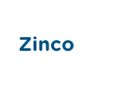 Zinco Zinco