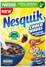 Nesquik Choco Waves Nesquik Choco Waves