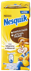 Nesquik Pronto da Bere Nesquik Pronto da Bere